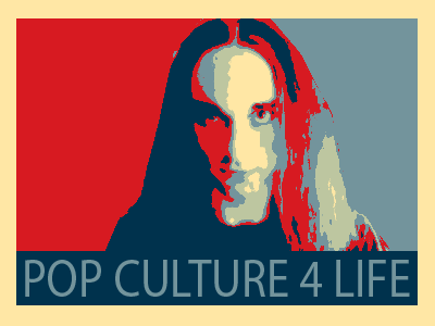 Image Image