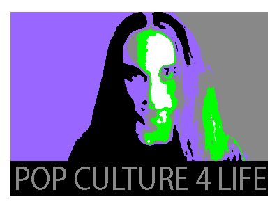 Image Image